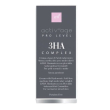 activage pro level 3ha complex 50ml
