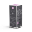 oti activage pro level 3ha resistance - crema viso idratante anti-età 50 ml