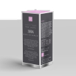 oti activage crema per pelli secche biostimolante 50ml - crema viso anti-age idratante intensa