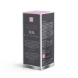 activage  pro level 3ha resistance 50ml