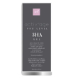 activage pro level 3ha gel 30ml