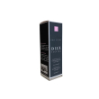activage pro level d lux peel 50ml