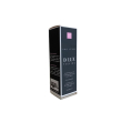 activage pro level d lux peel