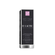 activage pro level d lac clean 150