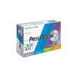 preservision 3d - integratore per la vista 30 capsule