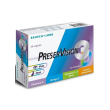 preservision 3d integratore benessere vista 30 capsule - bausch&lomb
