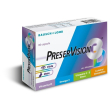 preservision 3d integratore per la vista 30 capsule molli dha vitamine