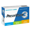 preservision*3d 30 cps molli