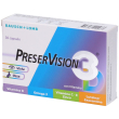 preservision 3d 30 capsule molli 29 g