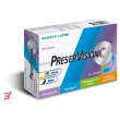 preservision 3d 30 capsule molli