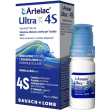 artelac ultra 4s - gocce oculari idratanti 10 ml