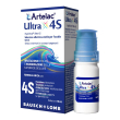 artelac ultra 4s 10 ml ml gocce oftalmiche