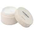 origine crema viso 50ml