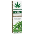 cannabiron cbd crema 100ml