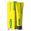 namman muay active cream 100 g