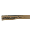 naturdent spazzolino bamboo setole medie