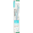 professional 0,20 mm sensibilità soft - spazzolino per gengive sensibili