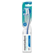 spazzolino sensibilità mentadent professional per bambini 7-13 anni 1 pezzo - setole morbide arroto