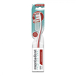 mentadent - professional spazzolino gengive irritate ultra soft