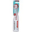 mentadent professional spazzolino gengive irritate 1 pz da