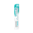 mentadent professional spazzolino protezione quotidiana 1 pezzo