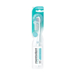 mentadent professional spazzolino protezione quotidiana - setole tapered e arrotondate