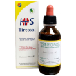 tireosol gocce rb 100 ml ml orali
