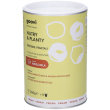 goovi nutry & planty proteine vegetali gusto nocciola 1 pz polvere