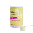 goovi proteine vegetali frutti di bosco 260 grammi