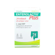 enterolactis plus 14 bustine probiotici 24 miliardi di cellule vive - alfasigma