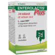 alfasigma enterolactis plus 14bust