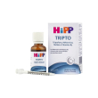hipp tripto integratore con triptofano utile al rilassamento 30 ml - varie