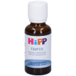 hipp tripto 30 ml soluzione orale
