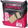 performa extra protein fette quinoa 100 g altro