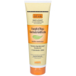 guam fanghi d’alga formula gelificata 275 ml gel