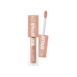 bellaoggi - mat affair 12h - rossetto liquido opaco n.01 wisper