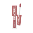 bellaoggi - mat affair 12h - rossetto liquido opaco n.05 rosewood