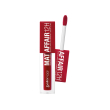 bellaoggi - mat affair 12h - rossetto liquido opaco n.06 bloom