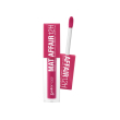 bellaoggi - mat affair 12h - rossetto liquido opaco n.07 vintage