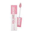bellaoggi volume boost