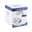 benda medicare coesiva cm 10x20 m medicare