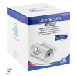 benda medicare coesiva cm 10x20 m medicare