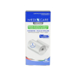benda elastica coesiva autofissante medicare 4 m x 10 cm - gammadis