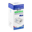 medicare benda coesiva cm10x4