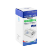 medicare benda coesiva 10cm x 4m 1 pz bendaggio/i