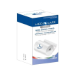 gammadis medi care benda elastica coesiva autofissante 4cm x 4 metri