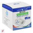 benda medicare coesiva cm 4x4 m medicare