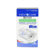 benda elastica coesiva autofissante medicare 4 m x 8 cm - gammadis