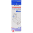 benda medicare orlata cm 10x5 m medicare
