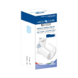 medicare benda di garza orlata 7 m x 5 cm